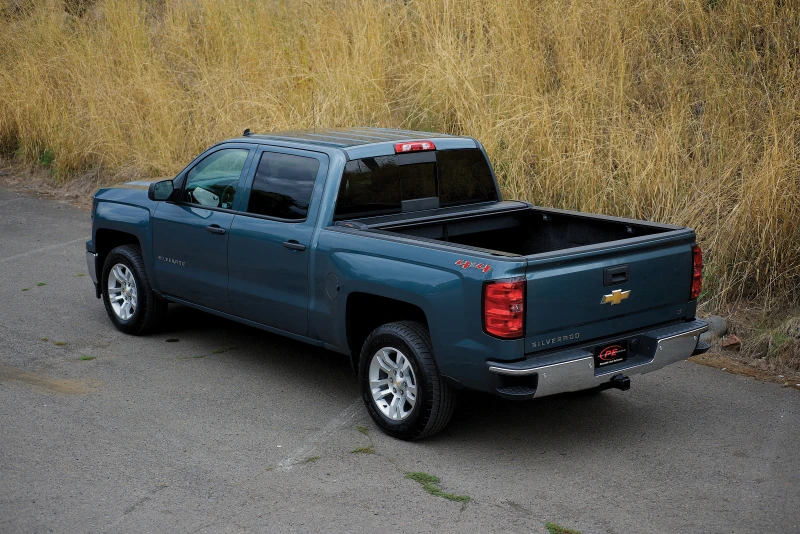 pace-edwards_SWCA34A65-6794478c509e9 Pace Edwards 2020 Chevrolet Silverado 1500 HD 6ft 8in Switchblade