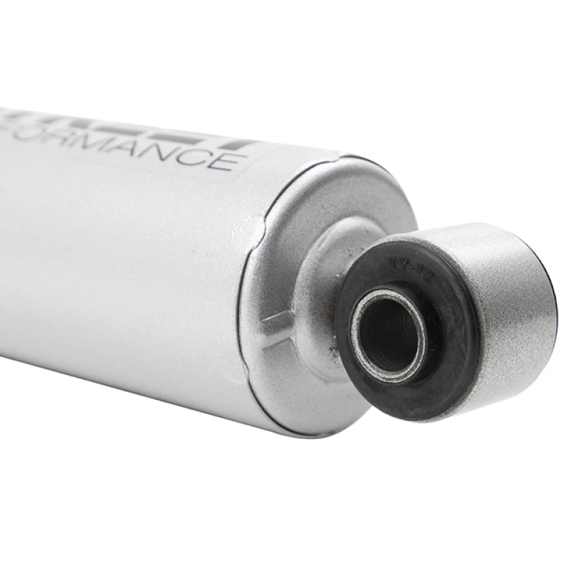 belltech_9714-6792faa24324e