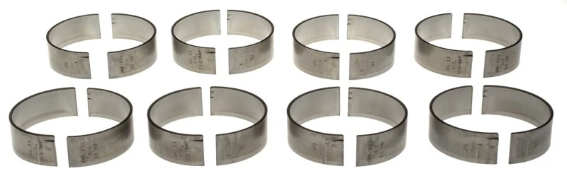 clevite_CB1784P%288%29-67930a8c2c815