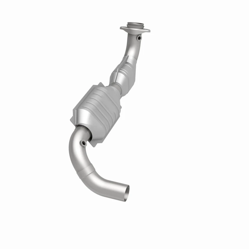 magnaflow_447125-6793b4d8b148f