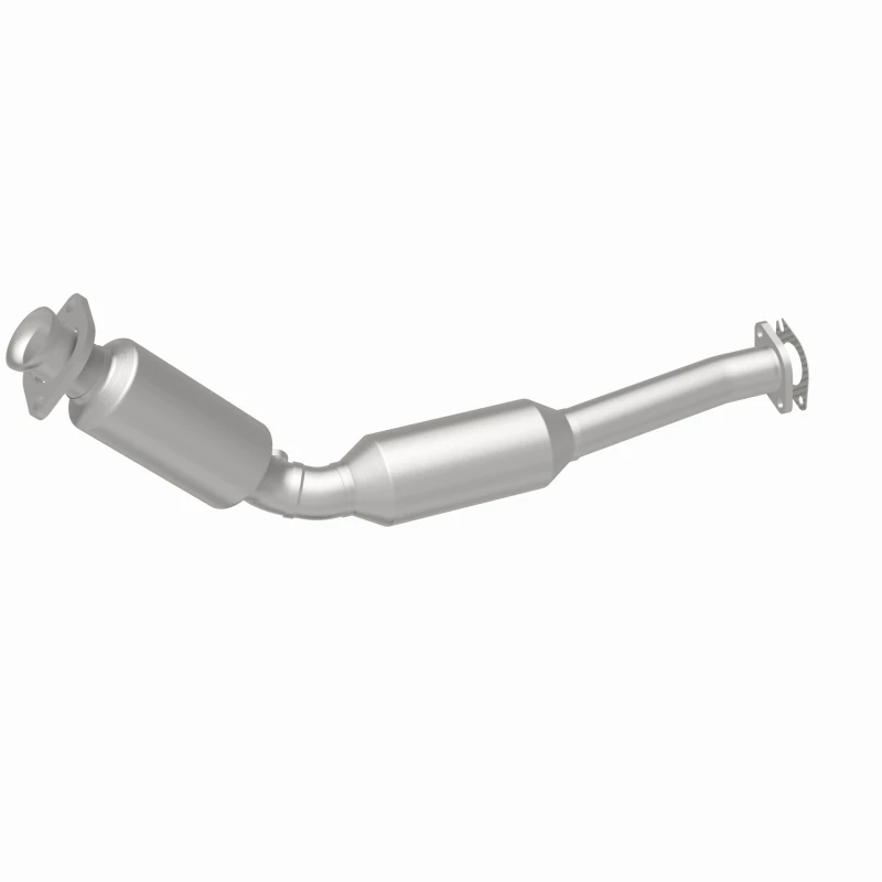 magnaflow_551057-6796e2d7c9183