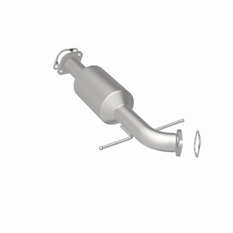magnaflow_5491544-67967b0975e92