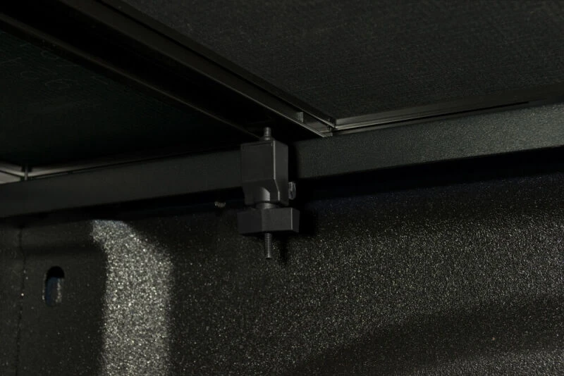 Extang Trifecta 2.0 Tonneau-Abdeckung