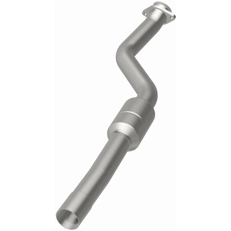 magnaflow_5421172-679771981df76