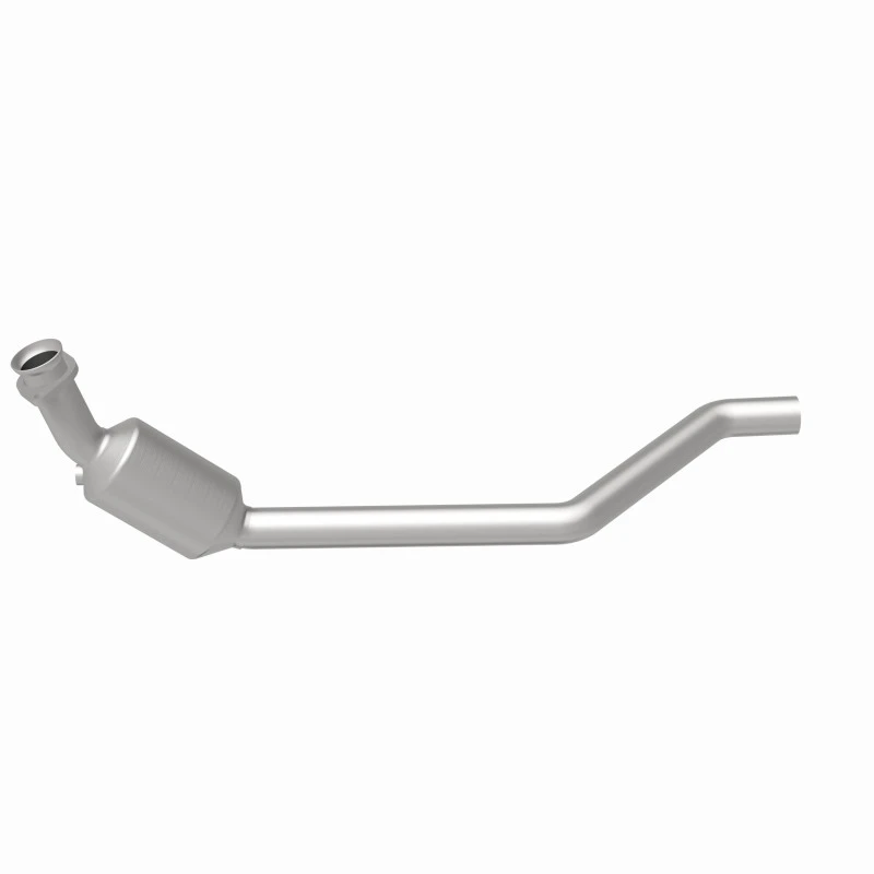 magnaflow_5461224-6796db2a078e9
