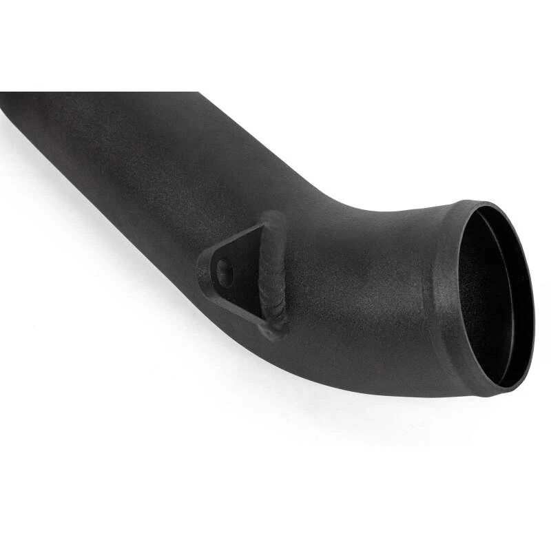 GrimmSpeed Post-MAF Pipe Kit für 2022+ Subaru WRX