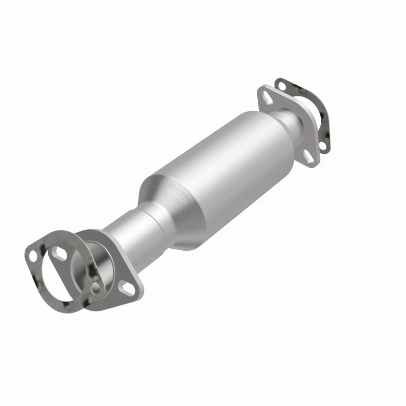 magnaflow_49890-6793aeeb804b9