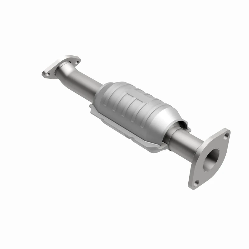 magnaflow_24428-6793b7ced7851