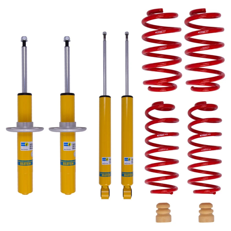 bilstein_46-183521-679641629f434