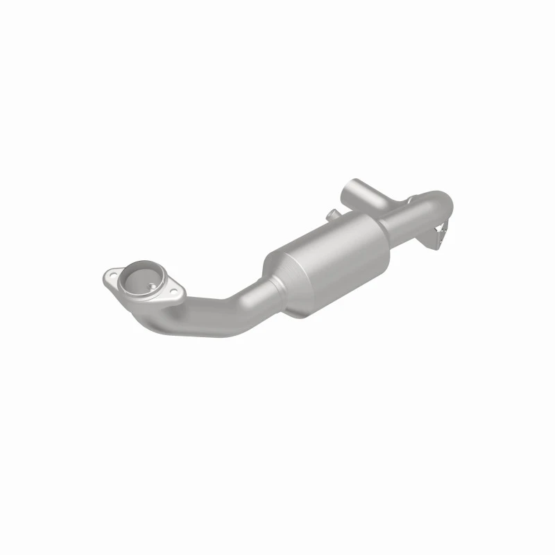 magnaflow_52507-6793da29014d6