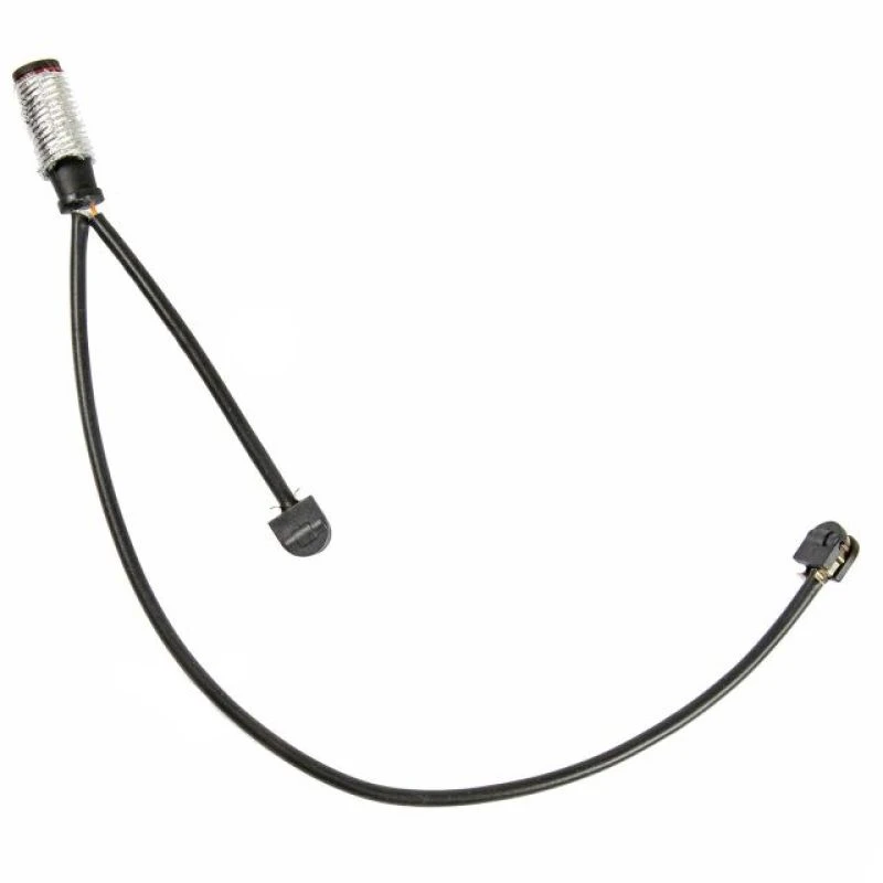 powerstop_SW-0515-67944b1cda42d Power Stop 2017 Mercedes-Benz AMG GT Front Euro-Stop Electronic Brake Pad Wear Sensor