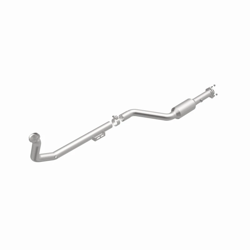magnaflow_4481106-6796d27006099