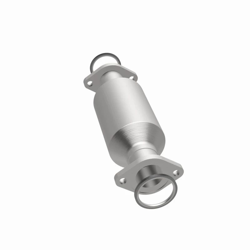 magnaflow_441886-67975f813df64