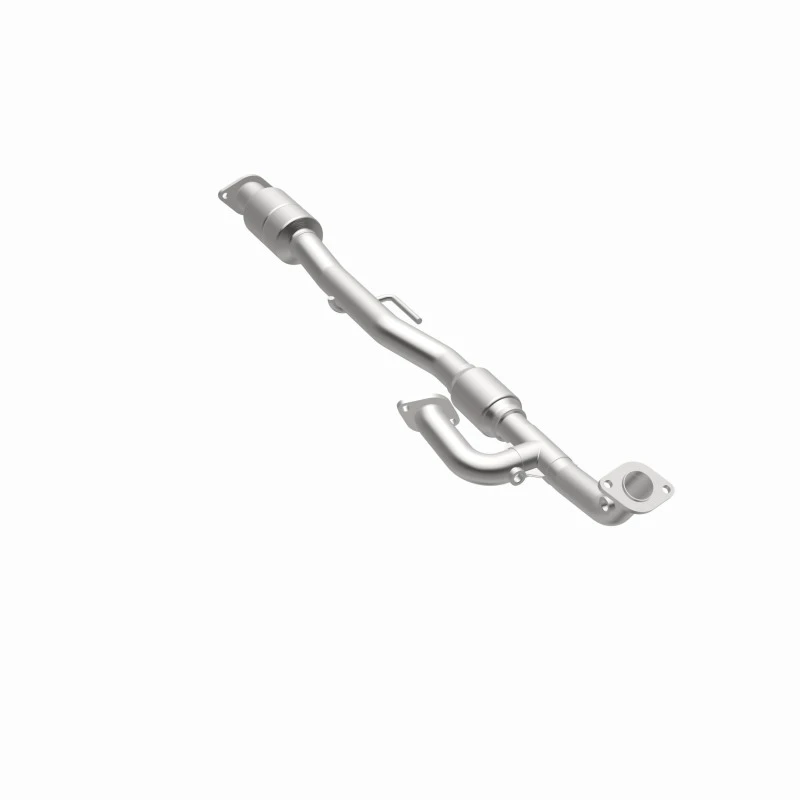 magnaflow_23009-6793a8ce2d56f
