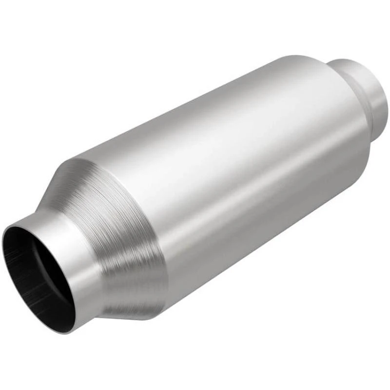 magnaflow_5582406-6793e7a7127b8