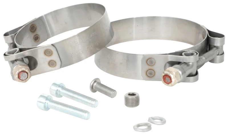aem-induction_26-3005C-6792bf56b41b6