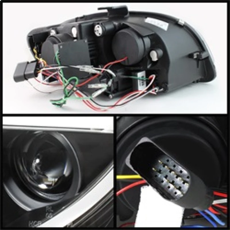 spyder_5071842-682ed4d48cc46