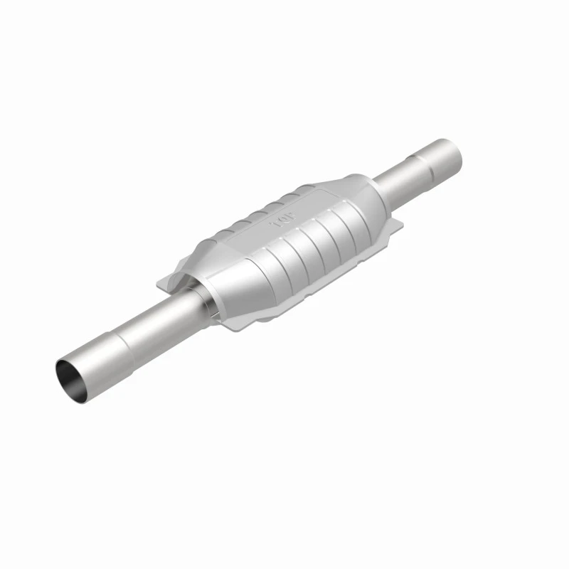 magnaflow_23463-67939db2c035e