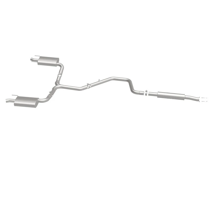 magnaflow_19023-67938bd58e3be
