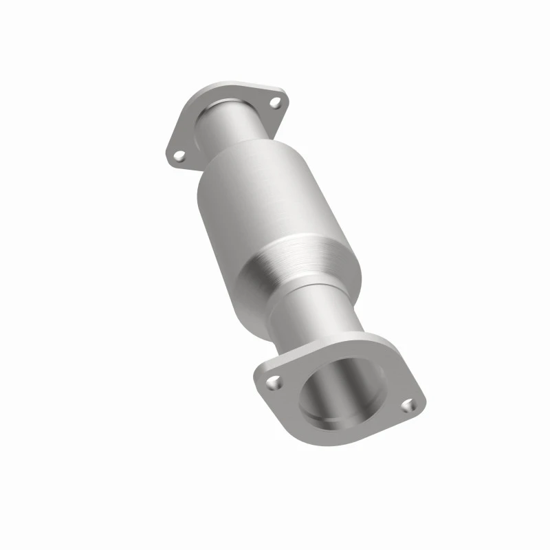magnaflow_23742-6793ace65544e