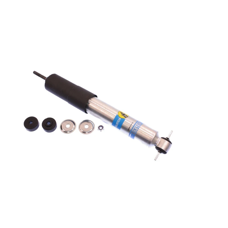 Bilstein 5100 Serie 1998 Ford Ranger Splash RWD Vorne 46mm Monotube Stoßdämpfer