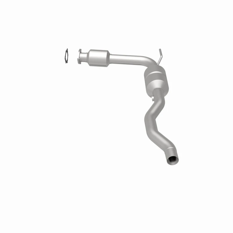 magnaflow_51342-6793ae1ab3488