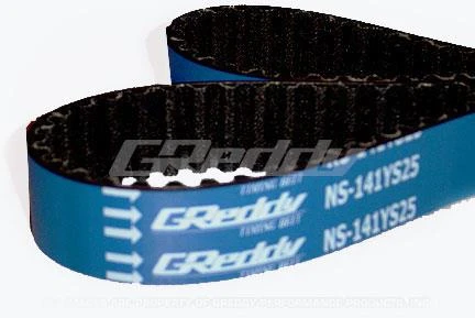 GReddy Timing Belt für Nissan RB26/25/20