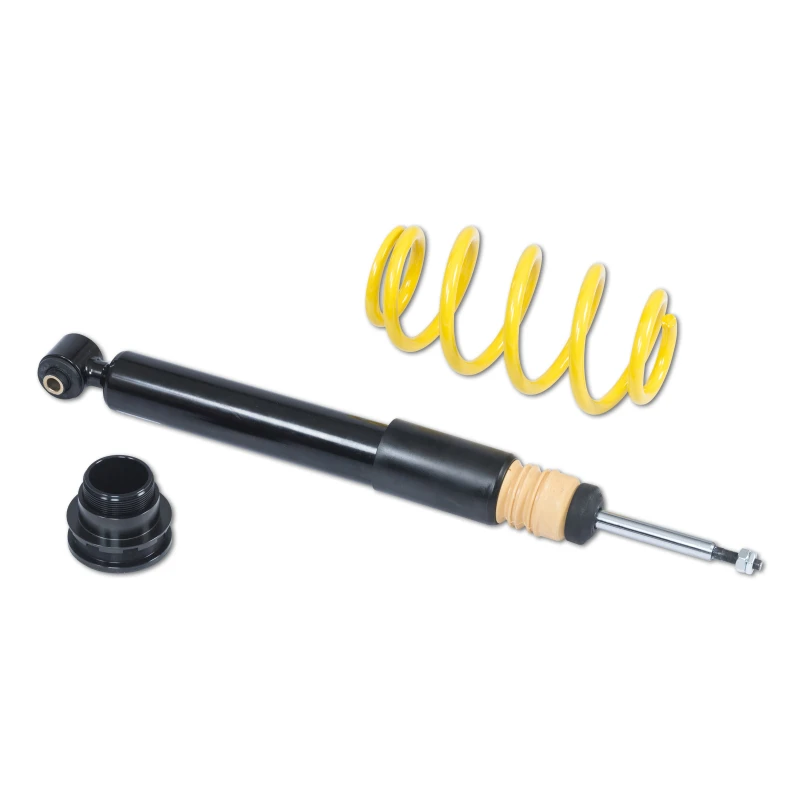 st-suspensions_13266008-6794d5bb3eb6f