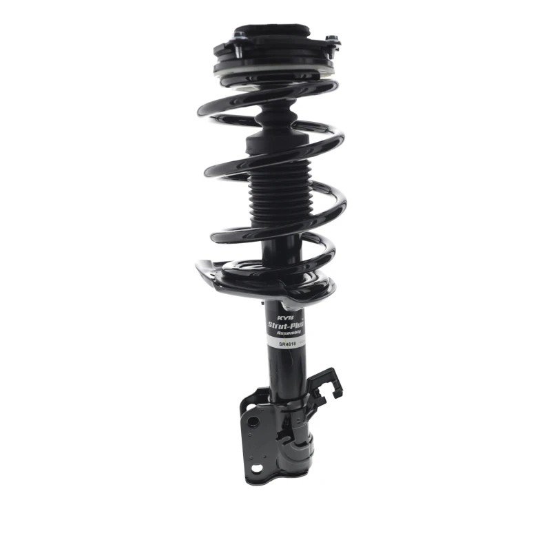 kyb_SR4618-6796694f2f360 KYB 13-20 Nissan NV200 / 15-18 Chevy City Express Stoßdämpfer & Struts Strut Plus Front Right