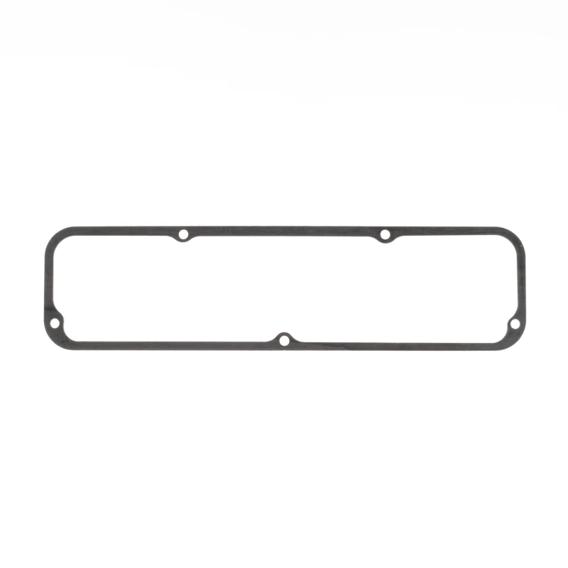 cometic-gasket_C5138LF-67960cb162c3a Cometic Ford FE V8.188in Fiber Valve Cover Gasket Set