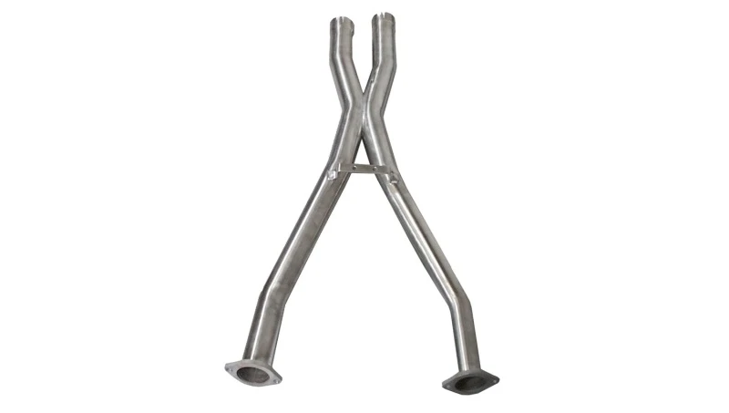 corsa-performance_14131-67930fc3499f5 Corsa 1997-2004 Chevrolet Corvette C5 Z06 5.7L V8 XO Pipe Exhaust