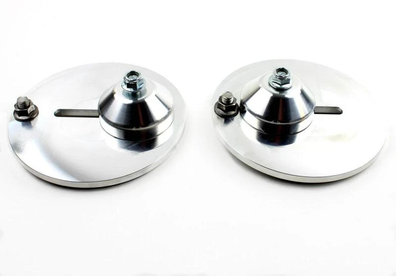 spl-parts_SPL%20RML%20Z33-6796963c0d570