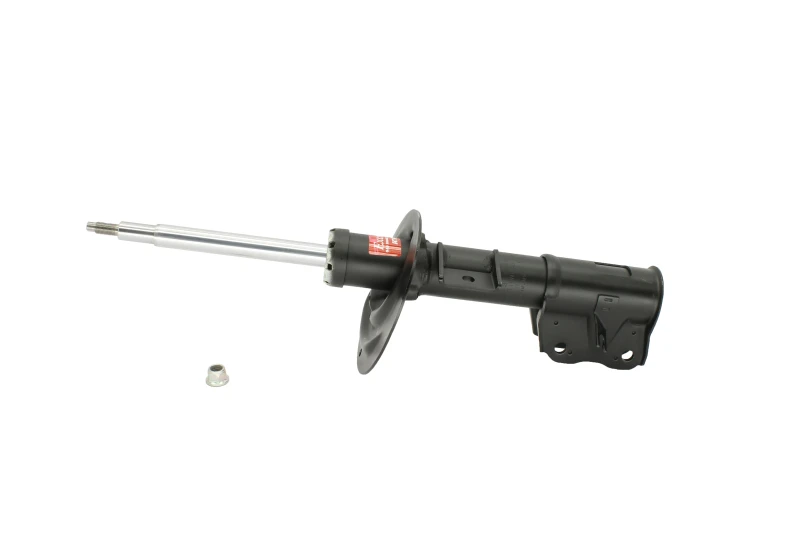 KYB Stoßdämpfer & Federbeine Excel-G Vorne Links VOLVO S40 2001-04 VOLVO V40 2001-04