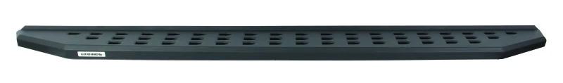 Go Rhino 18-20 Jeep Wrangler JL RB20 Komplett-Kit mit RB20 + Halterungen