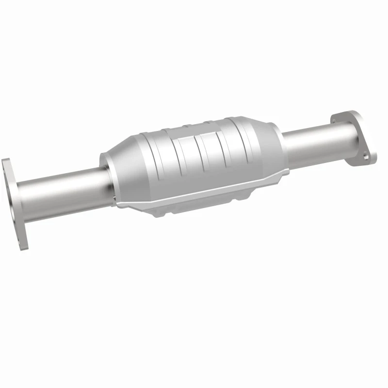 magnaflow_23249-67ac48de7c056