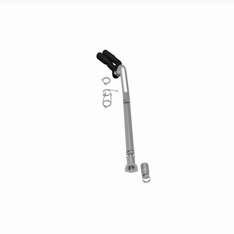 magnaflow_17068-67ac4ca473c6d