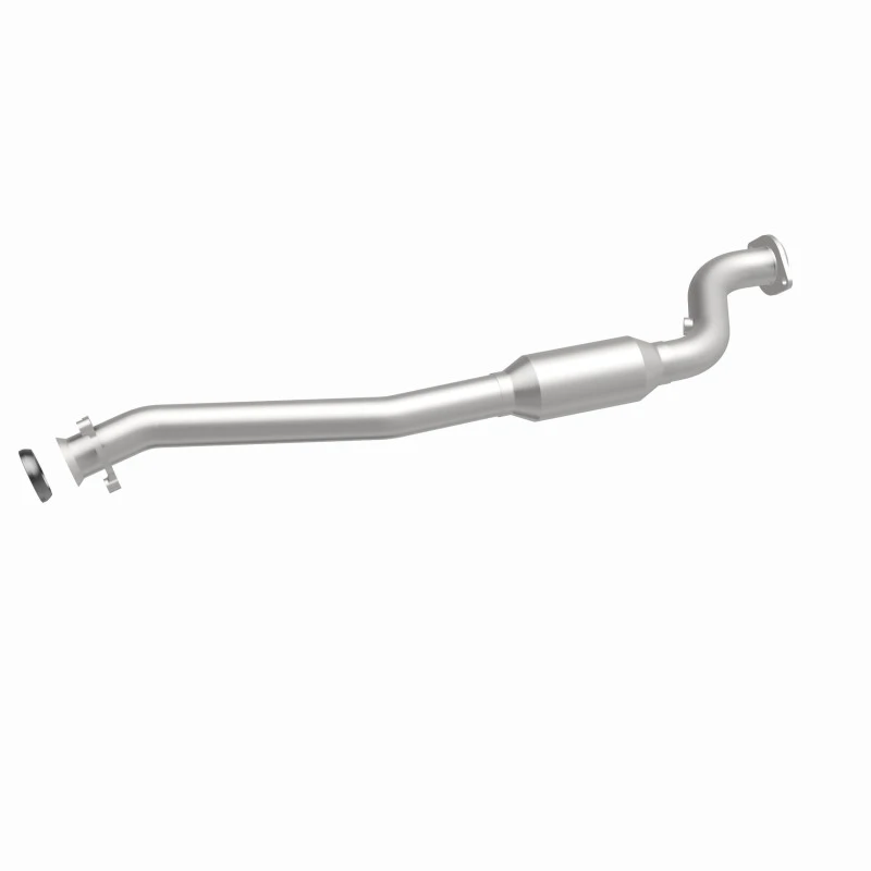 magnaflow_5491966-6796e06b1414f