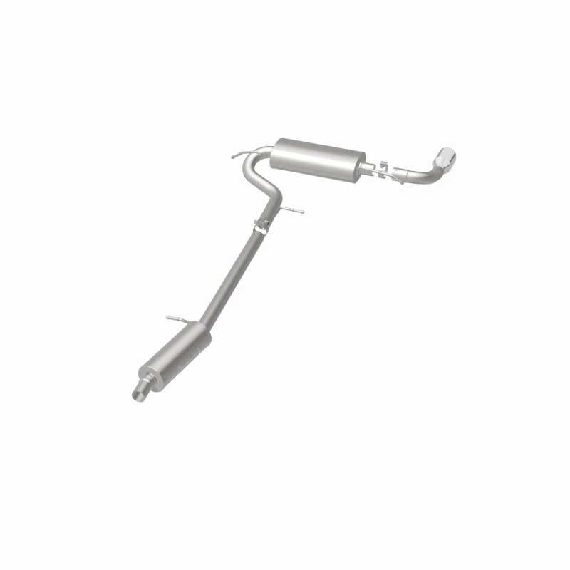 magnaflow_15110-6793ae4286986