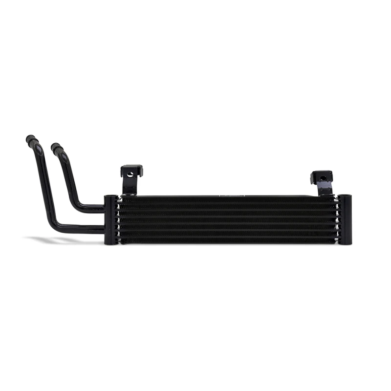 mishimoto_MMOC-RAM-02PS-679683b8ba1fa Mishimoto-Ersatzkühler für Servolenkung, passt für Dodge Ram 1500 2002-2008