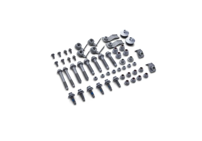 ford-racing_M-FR3-FASTENERS-67ac4319b0270