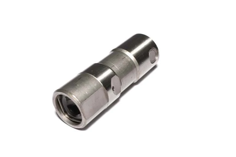 COMP Cams LifterCB Gen6 8.1 OE Hyd Rlr (Hydraulischer Rollenheber)