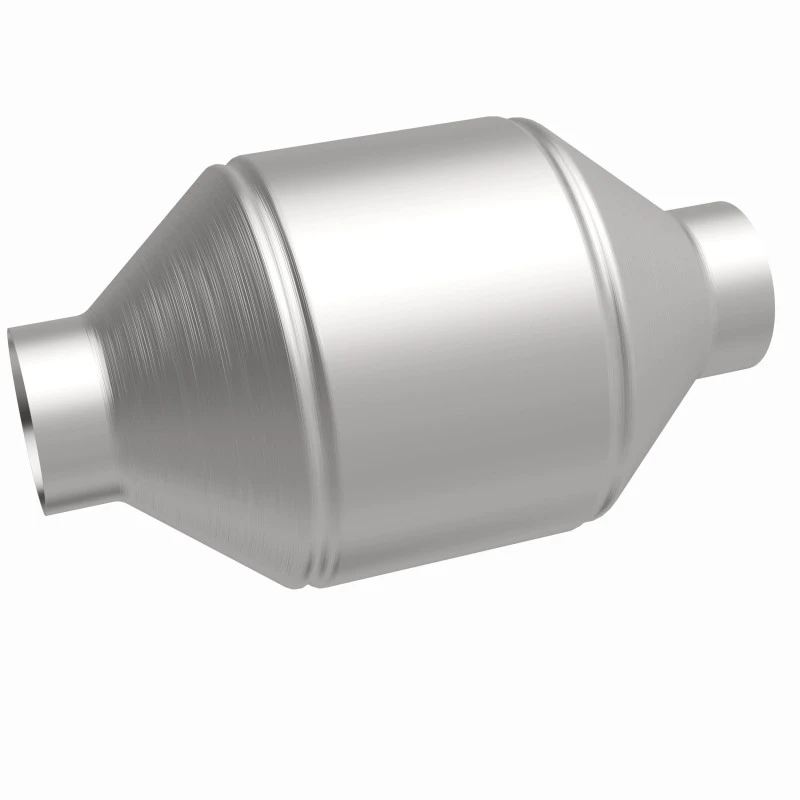 magnaflow_51654-67ac4a9a3449d