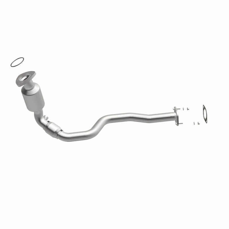 magnaflow_52096-6796e0e78d5b0