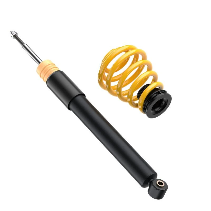 ST XA-Height/Rebound Adjustable Coilovers 92-98 BMW E36 318i(s) / 323i(s) / 325i(s) / 328i