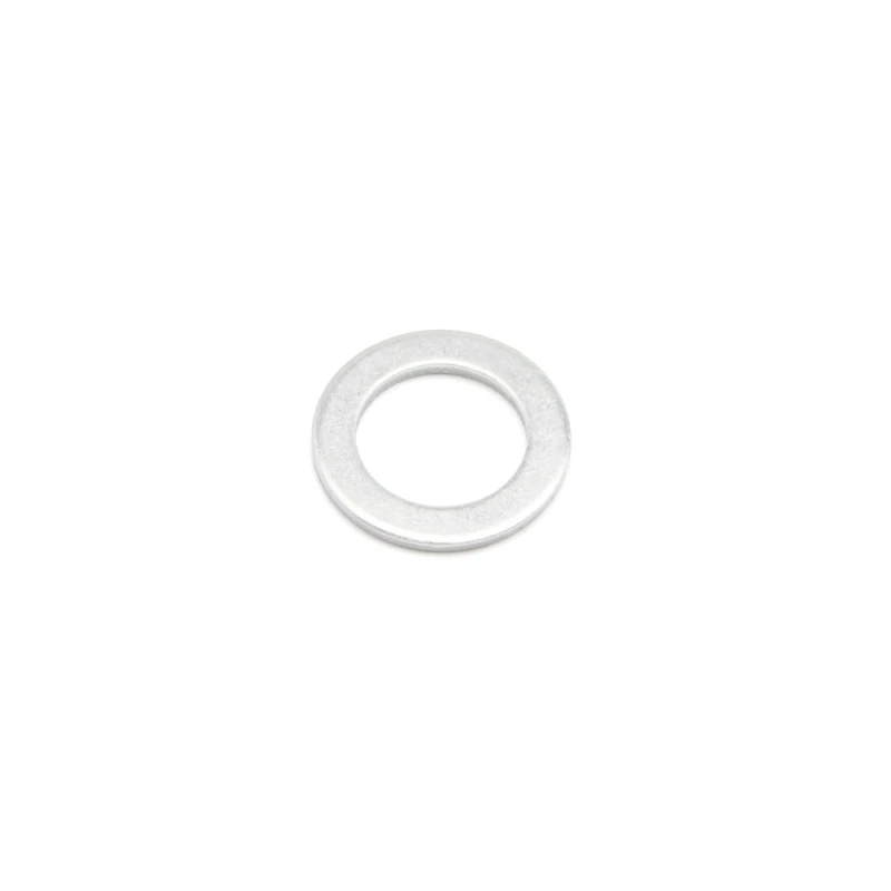 Wilwood Washer Crush Aluminum #4