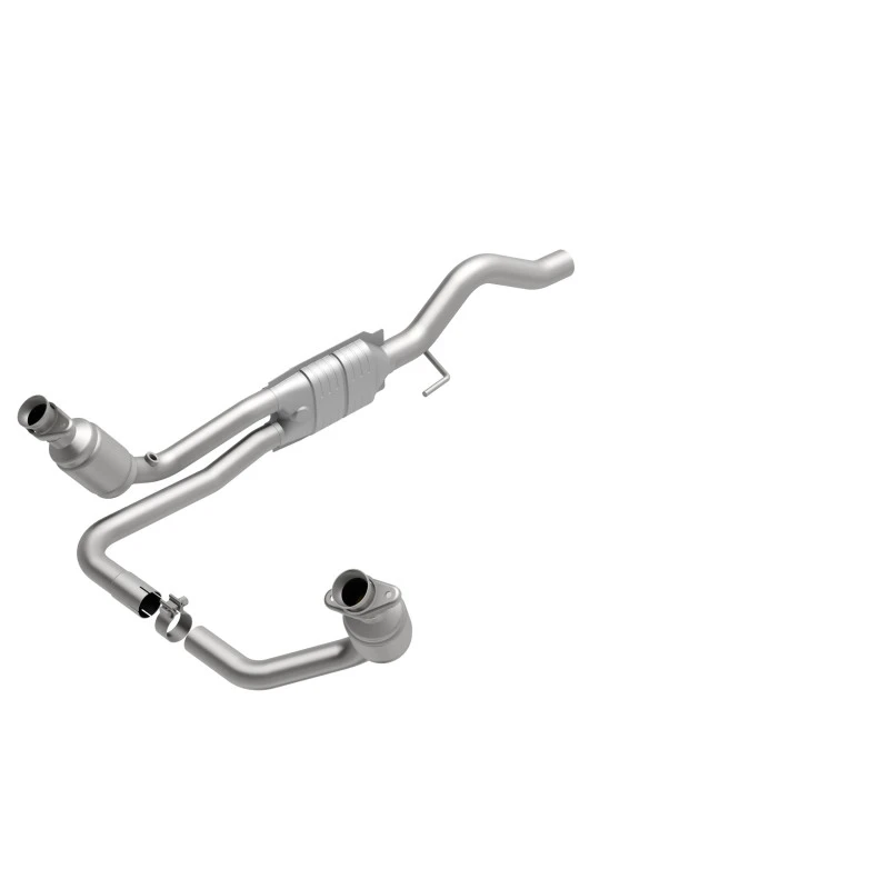 magnaflow_447248-6793c85c02837