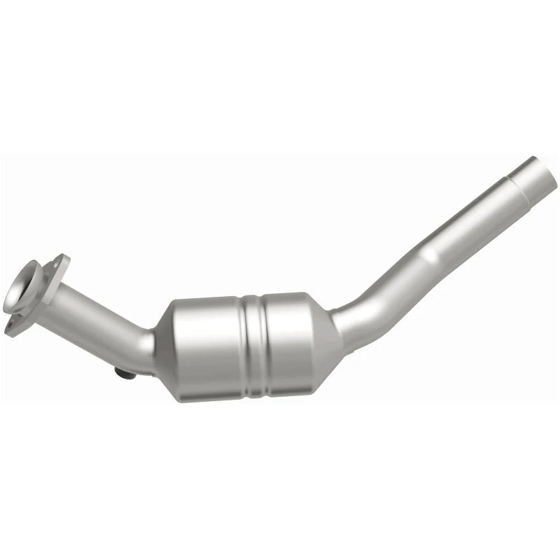 magnaflow_51954-67974784e93fd