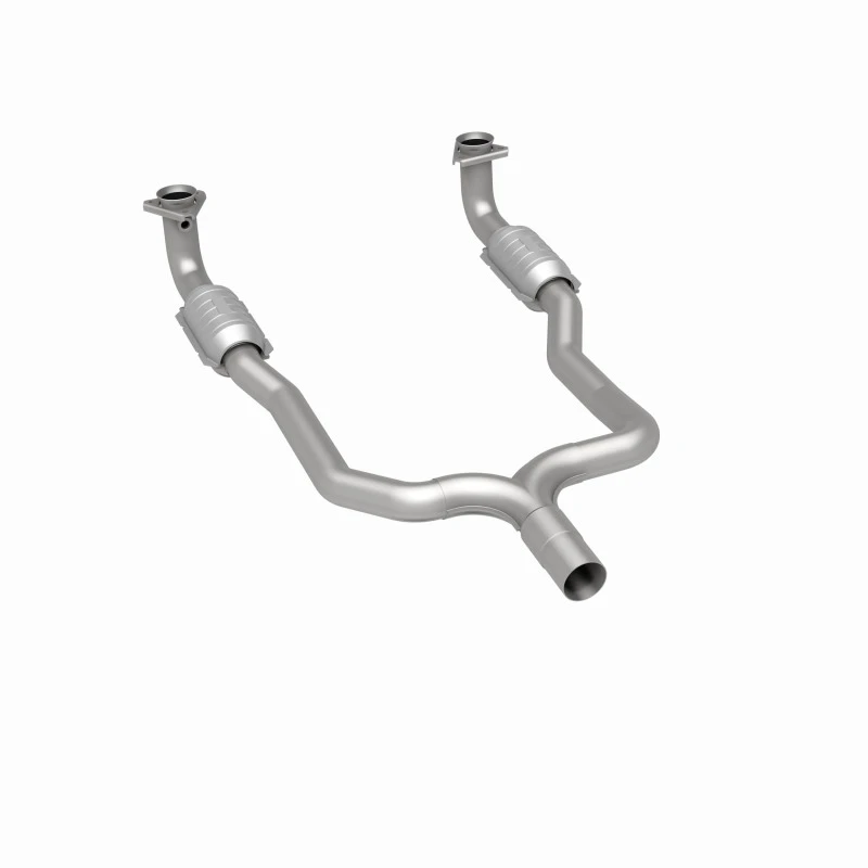 magnaflow_337487-6793947652d19