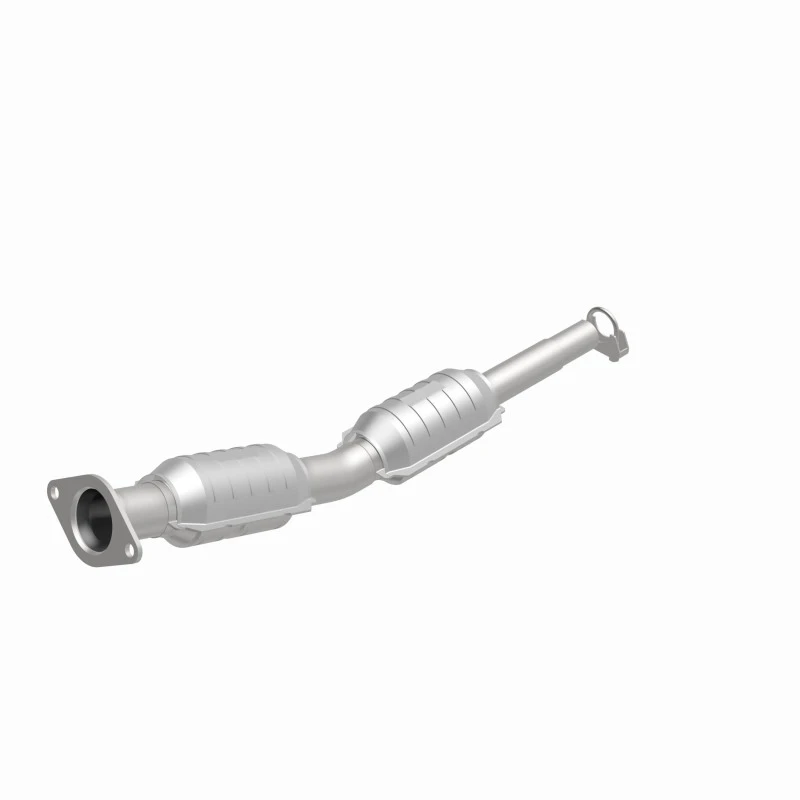 magnaflow_49752-67938bb21d24b