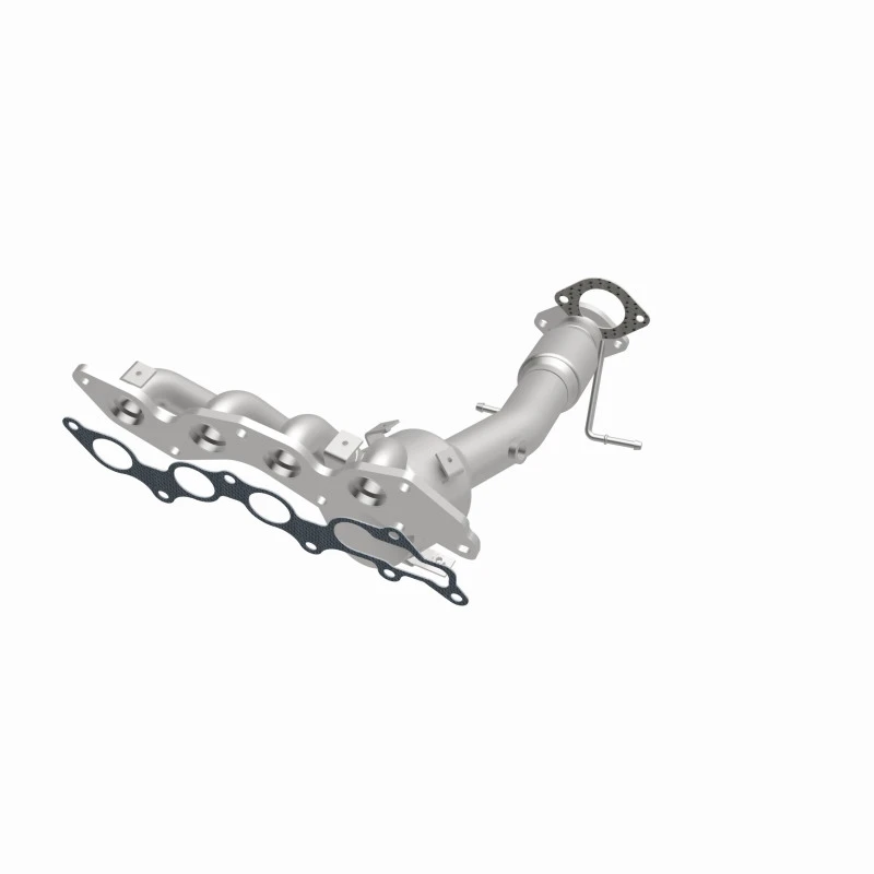 magnaflow_51802-6793787956443